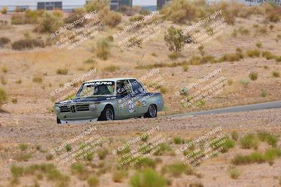 media/May-31-2025-CalClub SCCA (Sat) [[2c1a04e1ee]]/Race/Group 1/Turn 4b/